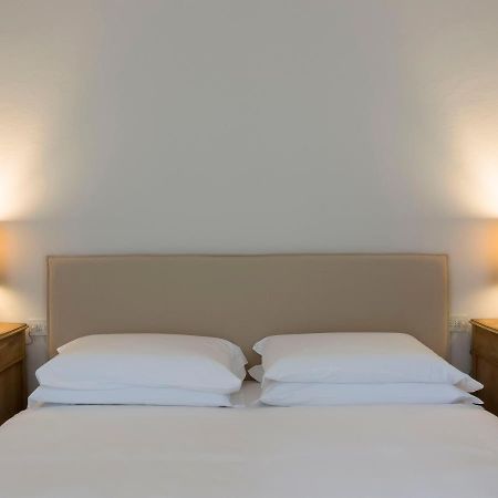 Casazavi 호텔 벨루노 외부 사진
