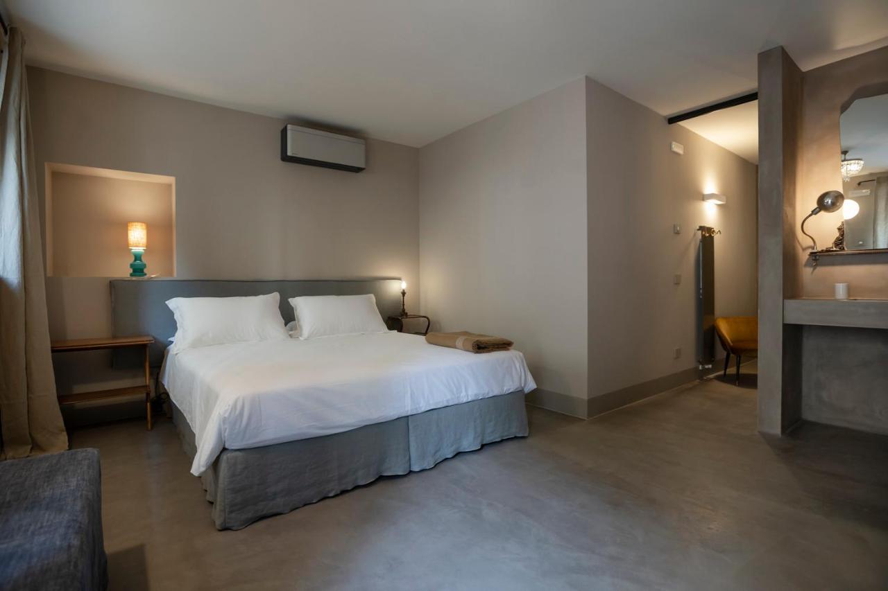 Casazavi 호텔 벨루노 외부 사진